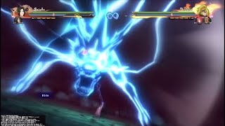 Leeme See Sum Real Quick