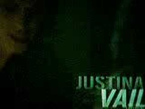 Seven Days Intro
