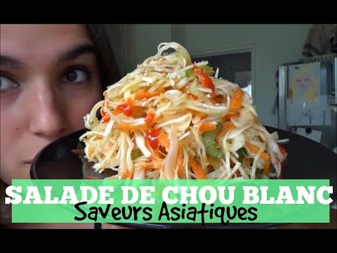 salade-de-chou-blanc-asiatique-/-vegan-by-kaltrina