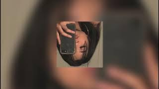 Download lagu all girls are the same (sped up   reverb)