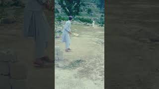 fast bowler i want 80 mph 145 mph      please analyse my action wasim akram shoaib breeet le