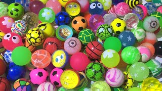 Entertainment with Sim Sim Water Balls | Game| ASMR| Unboxing by MAD&Y lollipo| Sim Sim Water Balls| screenshot 1