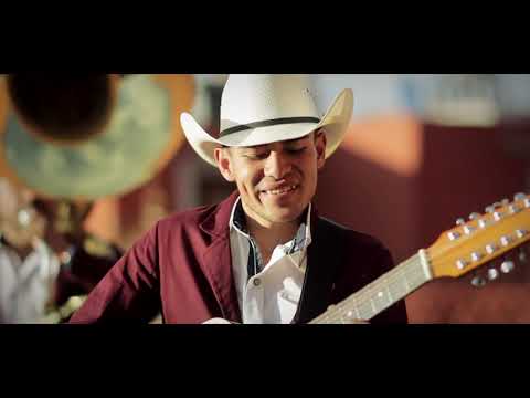 Cover Los mas Buscados del Rancho - Mensaje de Voz [VIDEO OFICIAL]