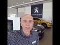 Ref:guLUc5gN7QQ Richard a un message pour vous ! #moneytime