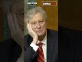 Kennedy Uses Men's Breastfeeding Example to Question OMB Funding