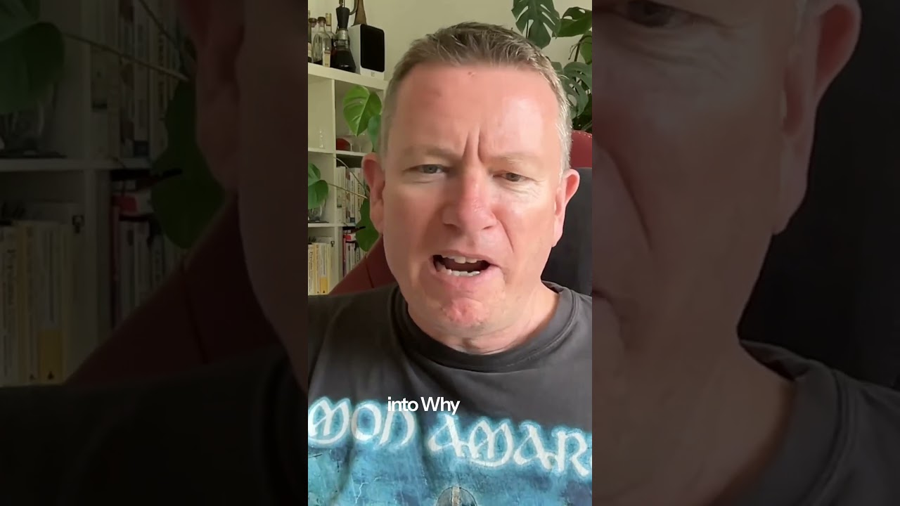 AI tarpits are the response to predatory web scrapers.