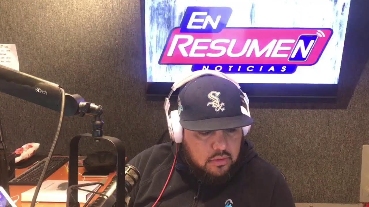 Entrevista con el Buffet de Abogados Manuel Solís 901-441-8878