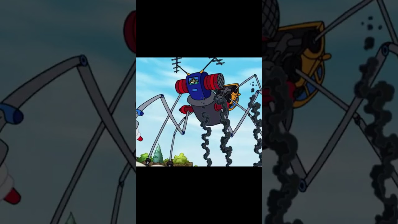 The Streets aren't safe anymore #memes #animeedit