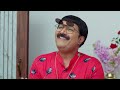 Ennallo Vechina Hrudayam | Ep - 430 | Webisode | Jun 12 2026 | Zee Telugu