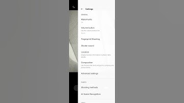 HOW TO REMOVE DATE/TIME FROM PHOTO S
