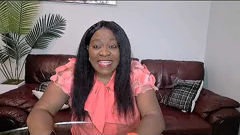 OMO RECORDS LOW SELF ESTEEM AND HOW TO COME OUT OF IT.