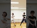 【ボイメン】どえりゃあJUMP!【#shorts】