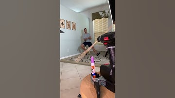 Glue stick cardshot level 2/5! #shorts