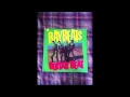 The Raybeats Chords