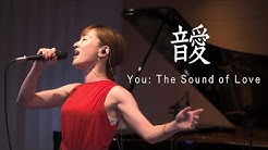 竹渕慶ch Kei Takebuchi Channel Youtube