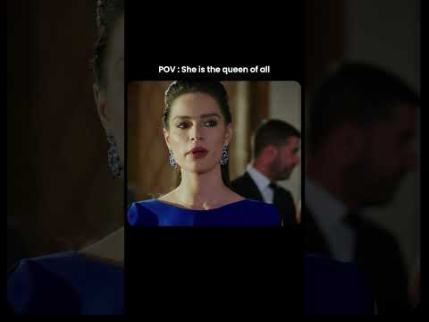 Do You Like Aleena Dilbar Turkishdrama Tolgahansayışman Aslavazgeçmem UA3F