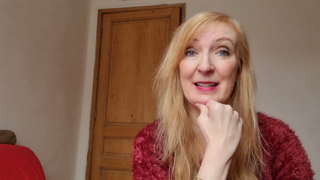 Virgo May 2021 horoscope