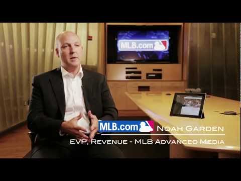 havas-media-progressive-screens:-multiscreen-experiences-with-mlb-and-shazam