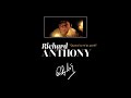 Richard Anthony - &quot;Quand tu m&#39;as parlé&quot; (Hommage à João Gilberto)