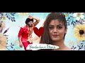 Neeli Neeli Meghama - Lyric Video | Darja | Anasuya Bharadwaj | Rap Rock Shakeel | Saleem Malik Mp3 Song