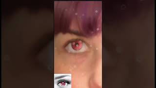 Use My Code Ssakira For 10% Off When You Buy From