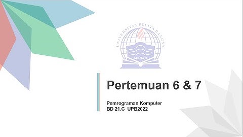 Berikut ini adalah hal-hal yang harus diperhatikan agar mendapatkan konsumen yang tepat kecuali