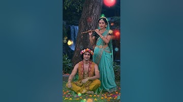 SuperstarSinger S3 | 