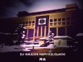 【DJ SAIJI,SHI-N&amp;RYO(D_CLACX)】 再会-Starting Over-(Teaser)