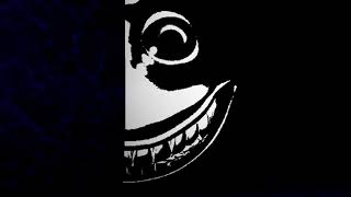 Jimbo do be pretty angry though
put whatever you want here and jumpscare your friends with bait or other stuff be creative I donβt care anymore Jimbo do be pretty angry though