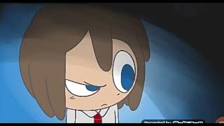 [Fnafhs] Tag you're it