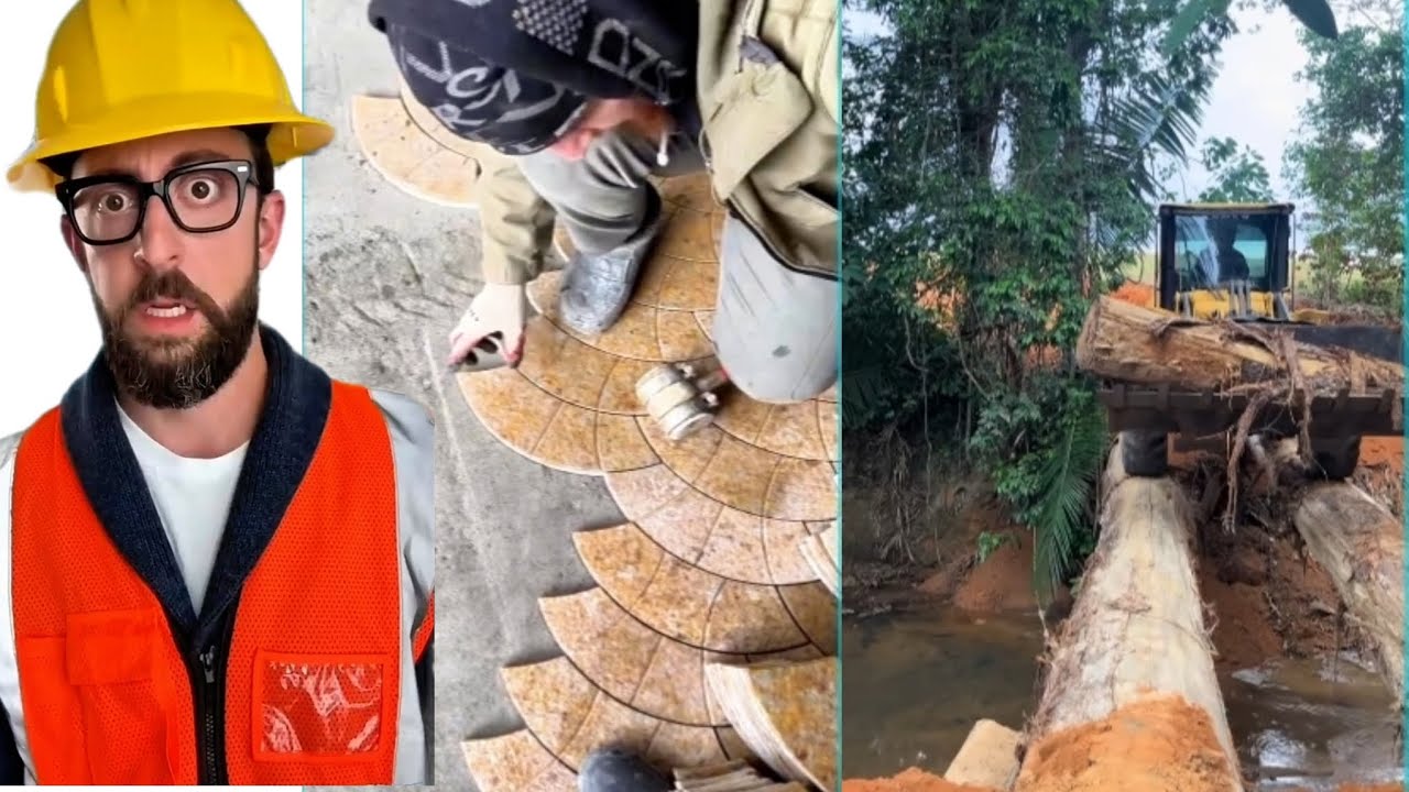 work smart provide hard workers