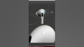 Simple Tips For Making A Professional 3d Promo #3danimation  #animation #shorts
