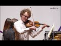 F  kreisler recetativo  scherzo caprice op 6