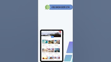 #BookingCore #installation | customization #servicebooking #UltimateBookingSystem #multistorebooking