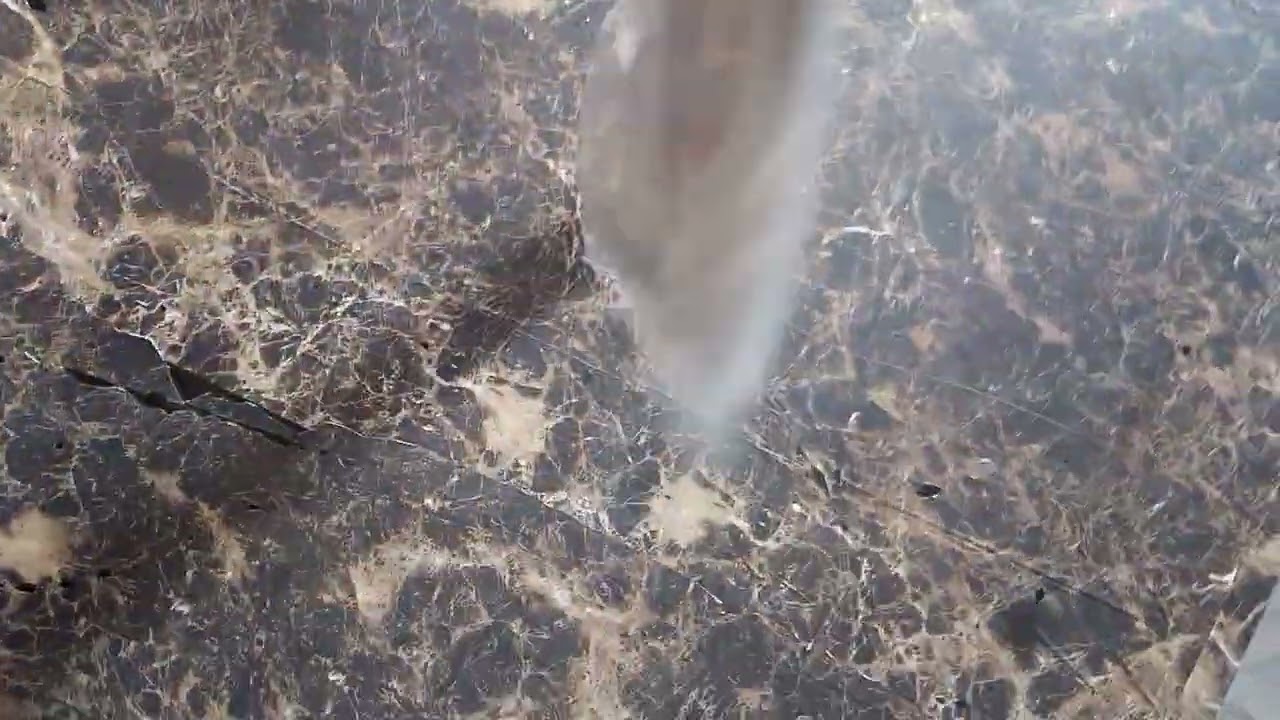 silicone butter brush Oil Cooking Brush for Grilling, Tandoor, Cooking, | Available on IndiaMART