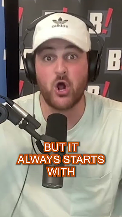 Flyers Forward Trevor Zegras' Passing Is Insane!