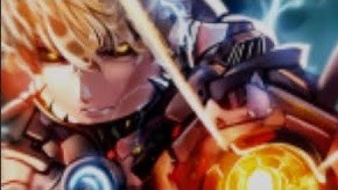 My first time encountering a hacker  (the strongest battleground )