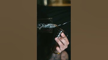 Thumbnail of Espresso Martini Creative ads - How I Created an Espresso Martini commercial