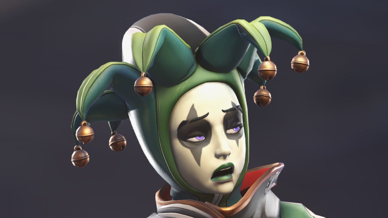 Is Blizzard Trolling The Community?