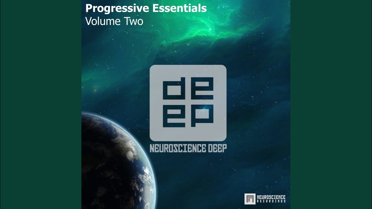 Fuerte (Solesystem Remix)