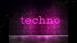 Download Lagu Miss ÄhmEs @ Techno im  Sehnder Wald MP3