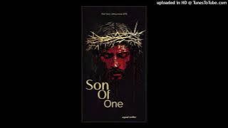 Son Of One (Pexi-Tonic SA Ceekay Musiq & Dj 9.8 SA)