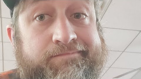 PAX Unplugged Day 1 Con Floor Walk | Nerd Immersion