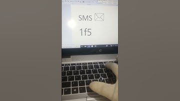 symbol in Ms word #shorts #shortcut #asmr #pc #games #tricks #computer @matinsistem