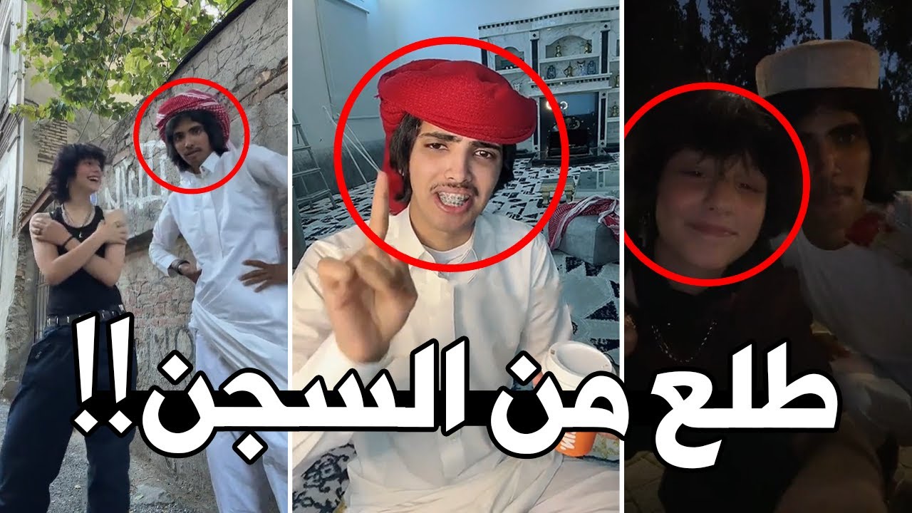 اكبر مجنون في الانترنت خربها !!