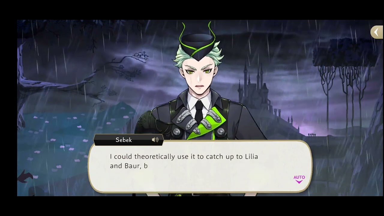 maxresdefault.jpg