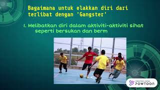 Download Lagu DESTUNASI MURID HEBAT MP3