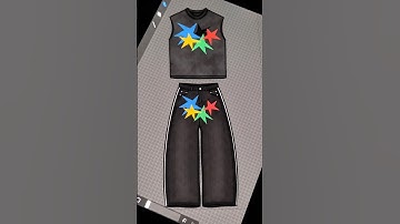 5 FREE Procreate Brushes to Instantly Level Up Fashion Mockups (Download in Bio!)