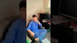 tare doao ki bdolt azab rb sa bacha hova ha🕋🕋/full viral viedo/❤❤