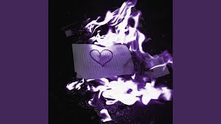 LOVE STORY - KUTE